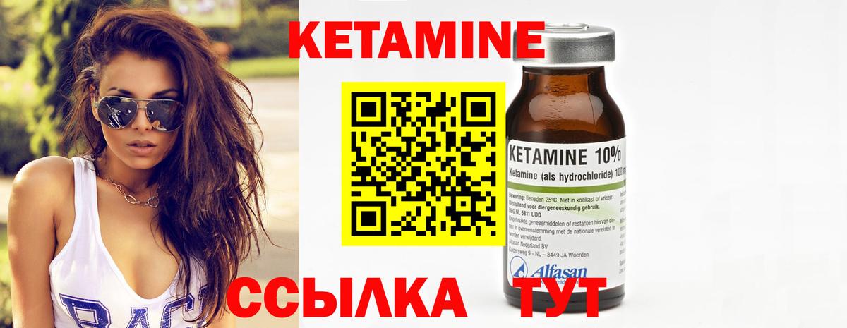 А ПВП Алексин