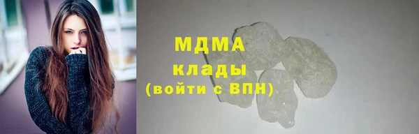 мет Алексин