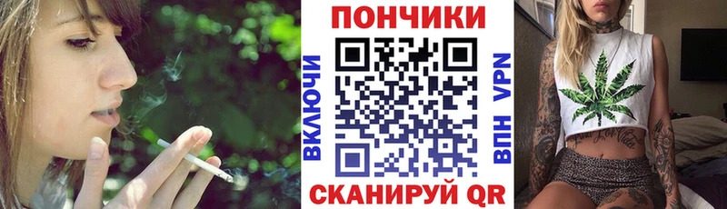 что такое   Алексин  Бошки Шишки Bruce Banner 